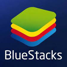 BlueStacks Offline Installer v4.280.1.1002