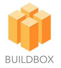 BuildBox 2.1.0 Build 1110​ Full Crack