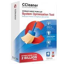 CCleaner Professional 6.00.9727 Final Full Version