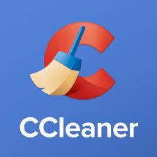 CCleaner Professional v5.6.2 Apk