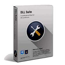 DLL Care 1.0.0.2247 Full Patch