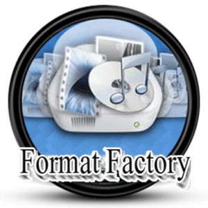 Format Factory 5.11.0 x64 Final