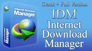 IDM Terbaru 6.40 Build 11 Final Full Crack
