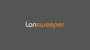 Lansweeper 10.0.1 Full Version
