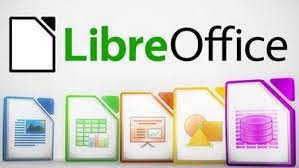 LibreOffice Terbaru 7.3.3