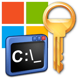 Microsoft Activation Script v1.4 Stable
