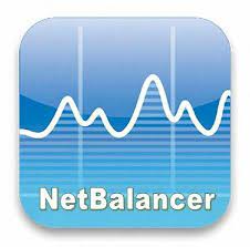 Netbalancer 10.5.3.3032 Full Version