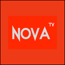 NovaTV – AdFree Mod v1.4.7b APK