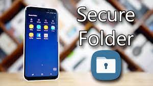 Secure Folder 8.1.0.2 Full Crack