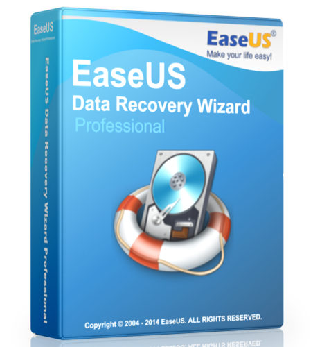 Wise Data Recovery Pro 5.1.8.336 Full Version 