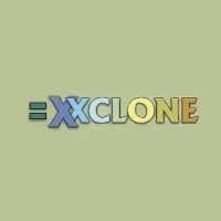 XxClone Terbaru 2.08.0