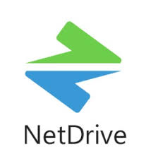 NetDrive 2.6.9 Build 871 Multilingual