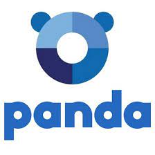 Panda AntiVirus v16.1.3