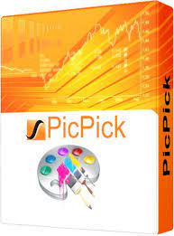 PicPick Business 4.1.6 Full Crack

