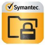 Symantec Encryption Desktop Pro 10.4.0 Full Version
