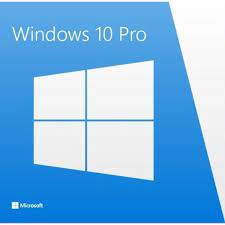 Windows 10 Pro Permanent Activator 1.2
