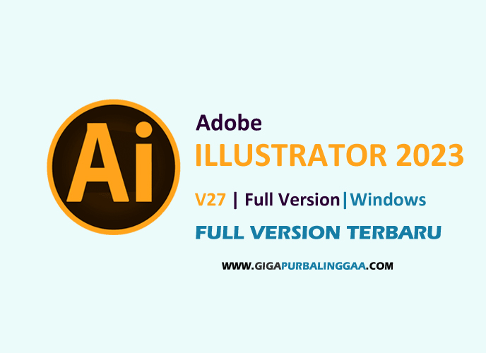 download adobe illustrator 32 bit gigapurbalingga