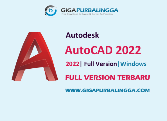 download autocad 2022
