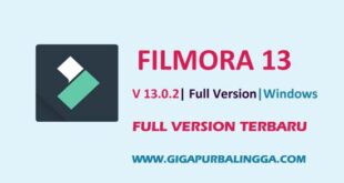 Filmora 13 Activated