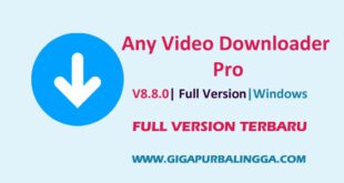 Any Video Downloader Latest