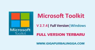 microsoft toolkit download